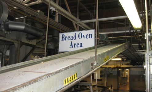 RND Mechanical Henagar