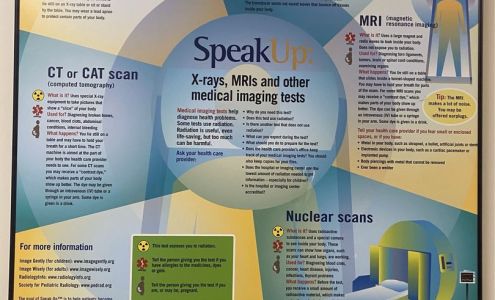 Adventist Health Castle Specialty Care