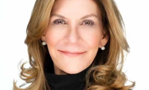Merrill Lynch Financial Advisor Tara S Fowler