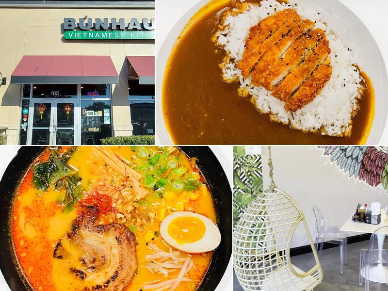 Ding Tea UTC 5231 University Pkwy #105, University Park