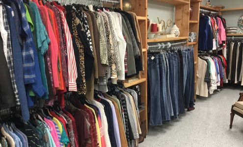 Soaring Dreams, Inc.