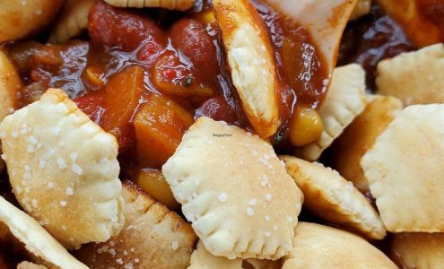 Skees Busy Bee Belvidere