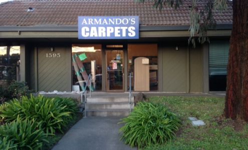 Armandos Carpets