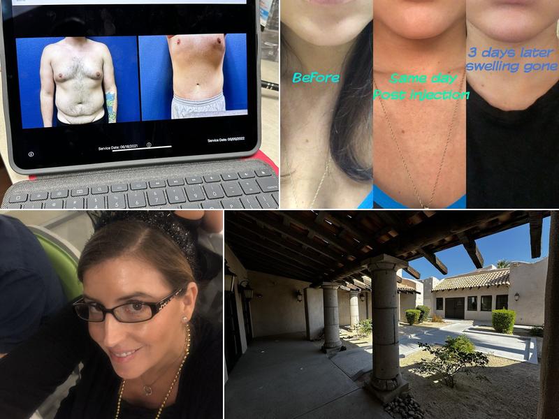 Natalie Driessen, MD