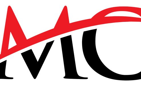 Matrix Circuits LLC New London