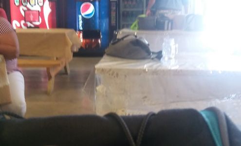 Flavor First Growers & Packers