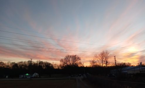 ATM (Fast Lane Express)