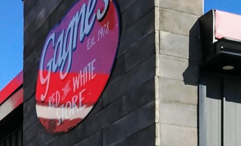 Gagne's Home Hardware Rutherglen