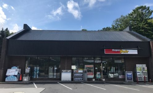 Filgo - Dépanneur Piedmont