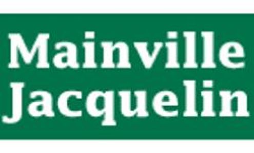 Mainville Jacquelin Rawdon