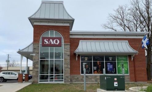 SAQ-Sainte-Anne-des-Plaines