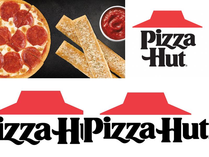 Pizza Hut Express 5001 Junipero Serra Blvd, Colma