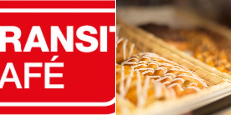 Transit Café
