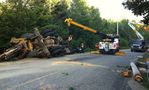 Lettrage J Douglas Namur