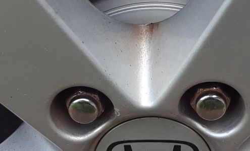 Garage Ferme-Neuve (Garage Ferme Neuve Inc) Ferme-Neuve