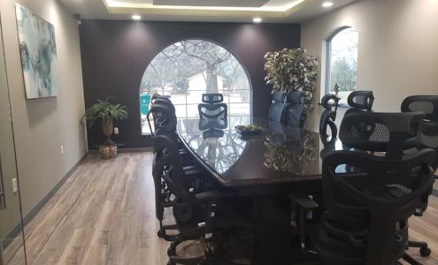 The Home Store
