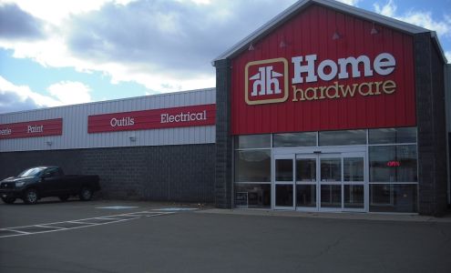 Shediac Home Hardware Shediac