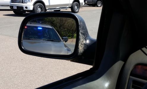 Losier Station Service Ltée Saint-Isidore