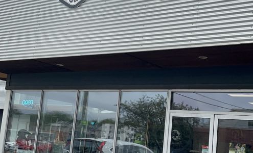 Outer Limit Sports - PEI Bike Shop - PEI walking and cycling tours - Bicycle Full suspension services