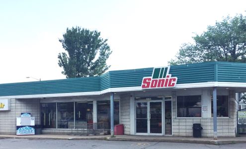 Super Soir Ancienne-Lorette