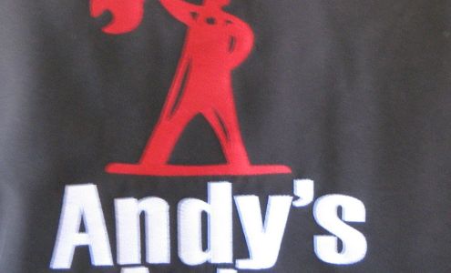 Andy's Auto Service 3451 ON-144, Chelmsford Ontario P0M 1L0