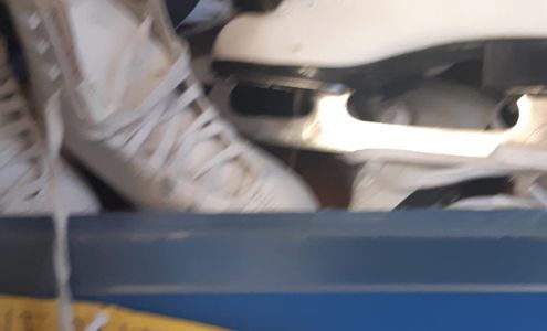 Maison De L'Abondance Saint-Alexis-des-Monts