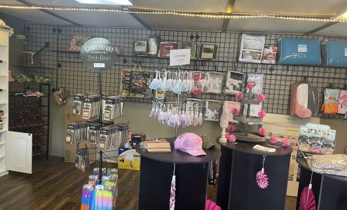 D&K Discounts Somerset