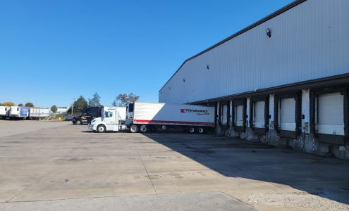 Performance Foodservice