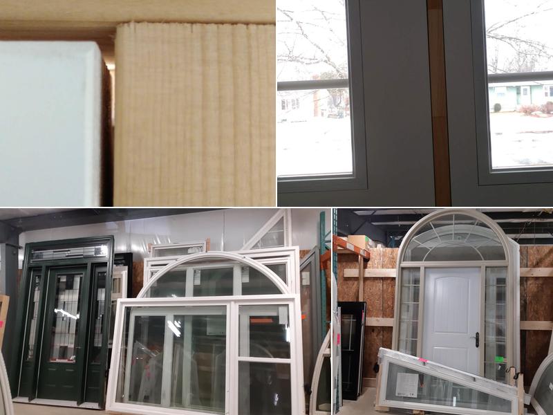 Atlantic All-Weather Windows