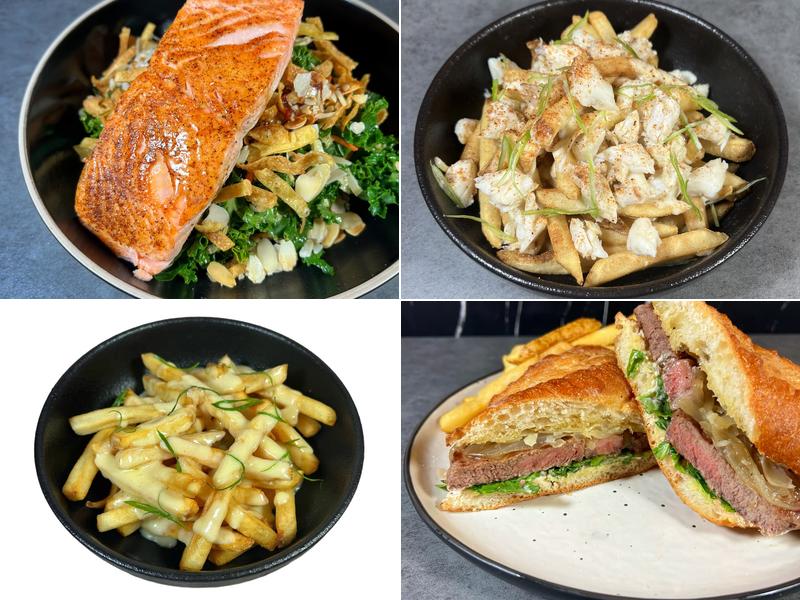 Olney Station 3418 Olney Laytonsville Rd, Olney