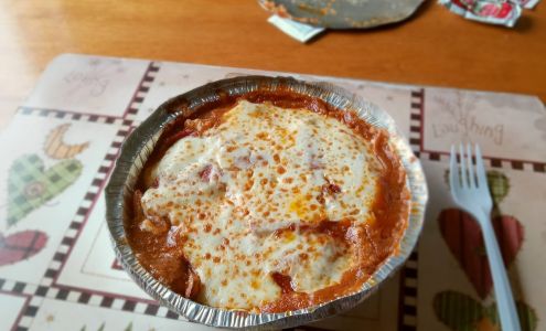 Pleasant Valley Market Sussex