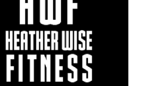 Heather Wise Fitness