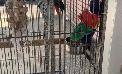 Orléans Propane Centre