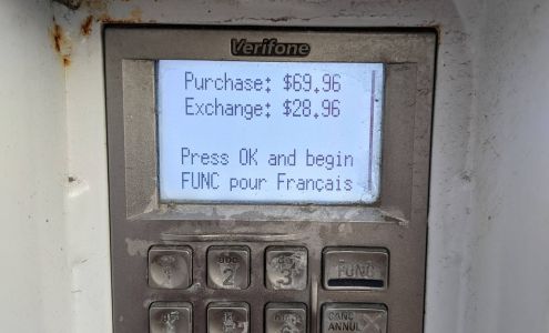 pro2go propane kiosk