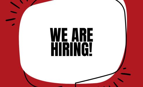 Morehouse rural health clinic