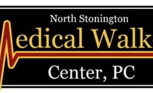 North Stonington Medical Center