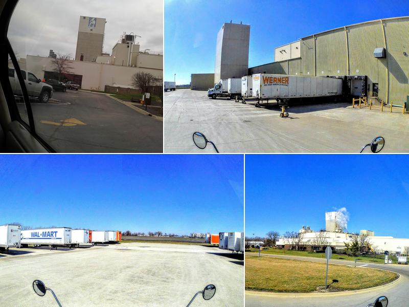 Mars Petcare / Kal Kan