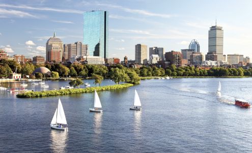 Capital Formation Group, Inc.