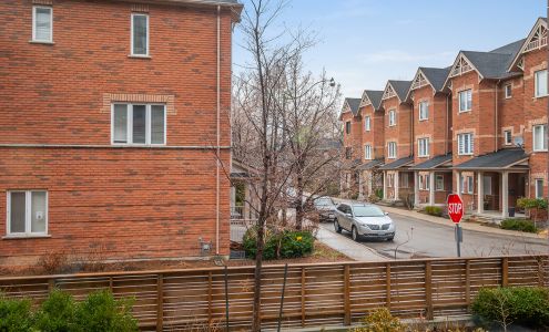 Emilson Group Real Estate