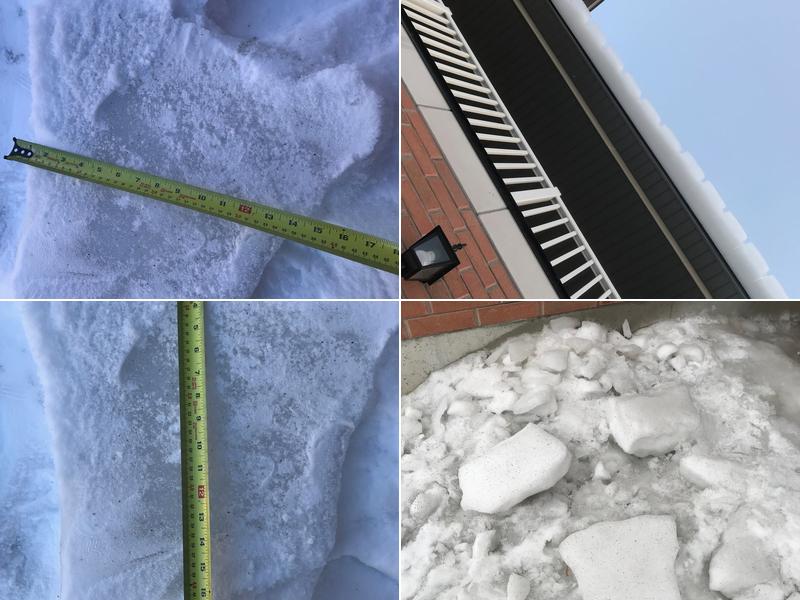 Fieldgate Construction Management Limited