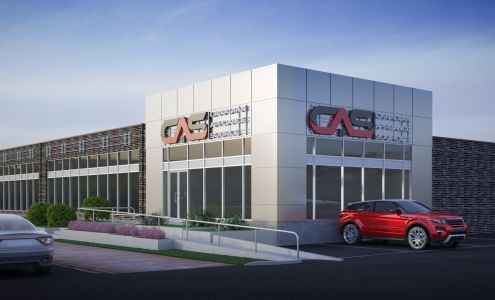 Canadian Appliance Source Toronto