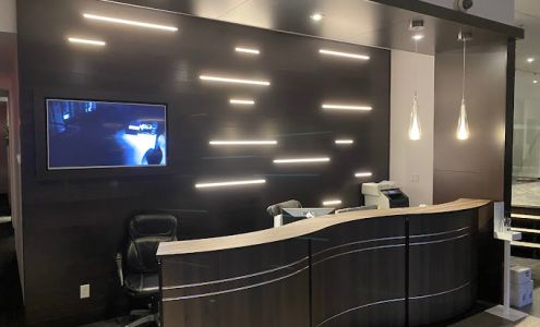 Primary Support System Inc