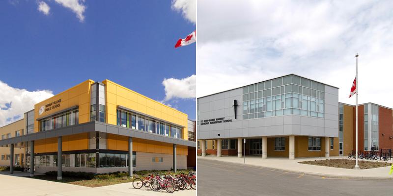 Torcom Construction Inc