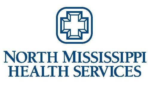 Ecru Medical Clinic 202 Main St, Ecru Mississippi 38841