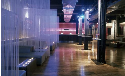 Western Way Construction Ltd