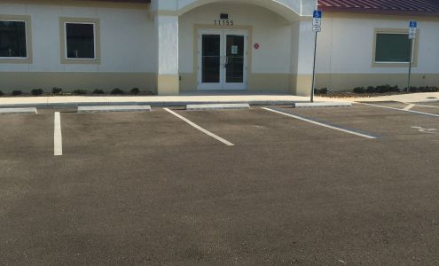 Allison P. Konick, DMD 11155 State Road 70 E, Lakewood Ranch Florida 34202