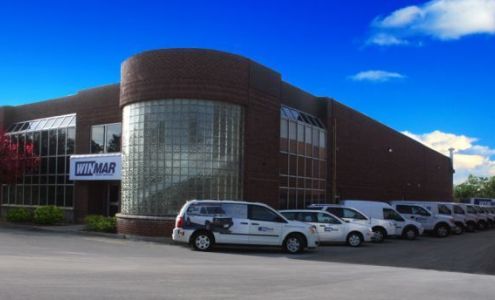 WINMAR Property Restoration Specialists - Oakville