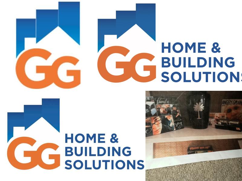 GG Home and Building Solutions