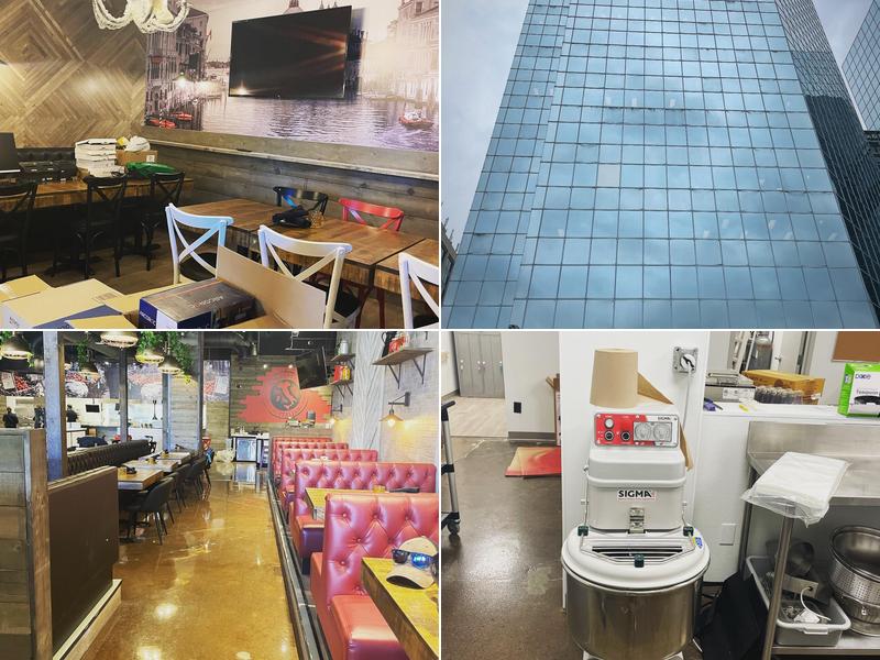 Harson Electrical Services