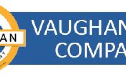 Vaughan Gas Company